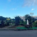 제주 하이맘 키즈 가족 펜션블랙 이미지