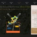 한화아파트(한화포레나) 이미지