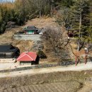 충화면행정복지센터 이미지