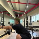 몰리짐 장기점 이미지