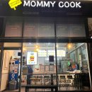 마미쿡 미사점 이미지