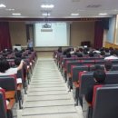 대부중고등학교 이미지