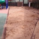 장성초등학교 병설유치원 이미지