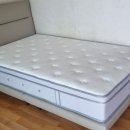 옥동7주공아파트 이미지