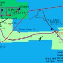 119번: Concord역~샌프란시스코(환승터미널) - 분사사항반영/차량교체(작성중)+공배전환 이미지