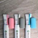 서울동구고등학교 이미지