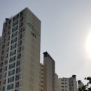 부송하나리움 이미지