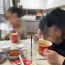 소갈딱지 이미지