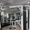 포엠핏 장덕점 이미지