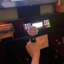 만세게임장 이미지