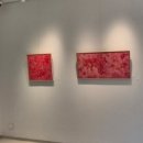 생명예찬1 이미지