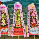 해평중학교 이미지