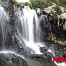 (주)정방