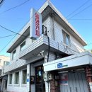 전주카페 ˚₊·동영커피ஐ˚₊·