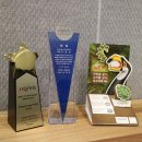 보청기프로 대구서부센타 이미지