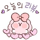 Pet nosh(펫노쉬) 이미지