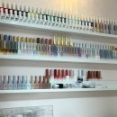 디유정보 이미지