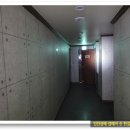 한마음모텔 이미지