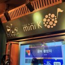 락휴코인노래연습장 광안비치점 이미지