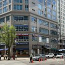 더밥(the밥) | 종각역 저속 노화 맛집 '힛더밥' 솔직 후기 🥗