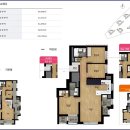 울산지웰시티자이2단지 이미지