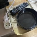 미조모텔 이미지