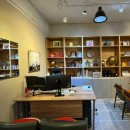 비엔팜 | [웨딩박람회 갔다가 신혼여행 결정까지… 팜투어 광주지사 방문 후기✈️💍]