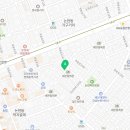 남미공인중개사사무소 네이버블로그