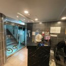 PlayZone PC 이미지