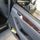 모던프라자 이미지