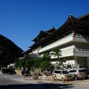 단양소방서(1층) 이미지