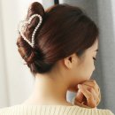 수앤수헤어 쇼핑하우