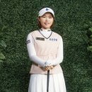 엘르골프 - 원주시 나비허리길 23 | 엘르골프
