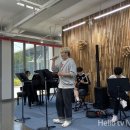 부산예빛학교 이미지