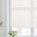 오동나무집 | 아라크네 오동나무 우드블라인드 40x40 사용 후기