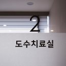 별내별가람정형외과의원 네이버블로그