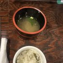 강참치 - 제주시 노형8길 22 | 참치 맛집] 다양한 참치 부위를 맛볼 수 있는 퀄리티 높은 봉명동 참치 맛집 '강참치' 솔직 방문 후기