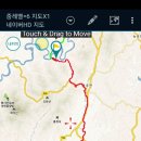 안동(춘천) 이미지