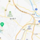 고양공원(배드민턴장 근처) 이미지