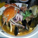 황제짬뽕 이미지