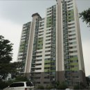 상대원동 174(산성아파트102동) 이미지