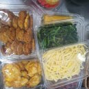 금천 푸드