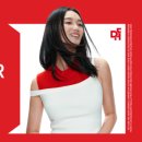 닥터포헤어 케어랩 강남 이미지