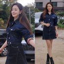 러블리핏 이미지