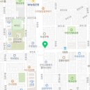 처갓집양념치킨(조촌점) 이미지