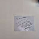 장가네국밥 이미지