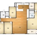 영흥숲푸르지오파크비엔 이미지