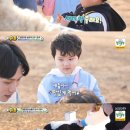 정우목장 이미지