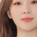 박미란미용실 네이버블로그