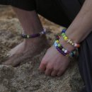 아모르 몽 이미지